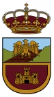 Escudo de E.M. Torrejón de la Calzada