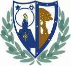 Escudo de S.A.D. ARC Marianistas Amorós