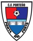 Escudo de C.F. Porteño [aco]
