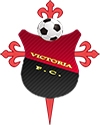 Escudo asociado a Victoria F.C. [3]