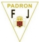 Escudo anterior de Flavia S.D. [2]