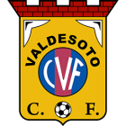 Escudo de Valdesoto C.F.