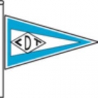 Escudo de C.D. Treviense