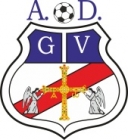 Escudo de A.D. Guillén Lafuerza