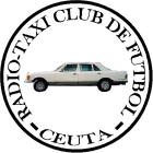 Escudo de Radio Taxi C.F.