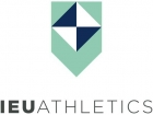 Escudo anterior de I.E. University Athletics