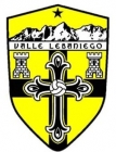 Escudo de C.D.E. Valle Lebaniego
