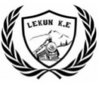 Escudo de Lekun K.E.