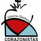 Escudo de Bihotz Gorri F.K.