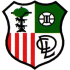 Escudo de C.D. Loiu