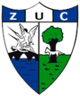 Escudo de Zalla U.C. [2]