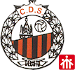 Escudo de C.D. Salesianos [viz]