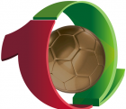 Escudo de Hamabi F.K.