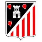 Escudo anterior de C.D. Elgoibar