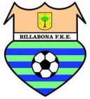 Escudo de Billabona K.E.