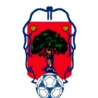 Escudo asociado a Usurbil F.T.