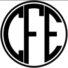 Escudo de C.F. Estación