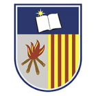 Escudo de C.E. La Farga XXI
