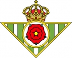 Escudo de U.D.C. Mas Pellicer