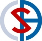 Escudo de Club San Agustín