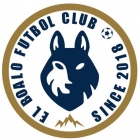 Escudo de C.D. El Boalo F.C.