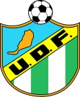 Escudo de U.D. Fuerteventura [1]
