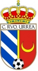Escudo de C.R. Urrea