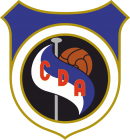 Escudo de C.D. Argual [1]