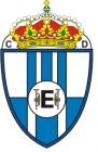 Escudo de C.D. Escucha