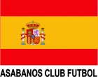 Escudo de Asabanos C.F.