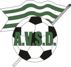 Escudo de Andrés Vicente S.D.