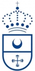 Escudo anterior de F.B. Redován C.F.