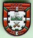 Escudo de S.C.R.D. Denak Bat