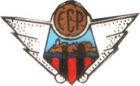 Escudo de F.C. Pobla de Lillet