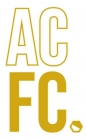 Escudo de Alicante City F.C.