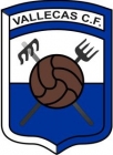 Escudo anterior de S.A.D. Fourgest