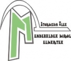 Escudo de A.D.F. Etorkizun Alea