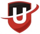 Escudo de Unión Imposibles-Beteró C.F.