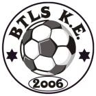 Escudo asociado a BTLS K.E.