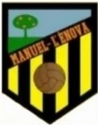 Escudo de Inter Xàtiva C.F.B.