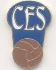 Escudo de Deportivo C.E.S.