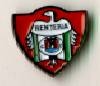 Escudo asociado a C.D. Rentería [2]