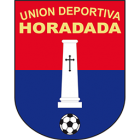 Escudo de U.D. Horadada