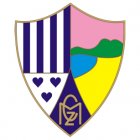 Escudo asociado a C.D. Mollarri