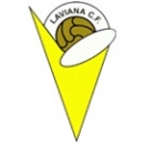 Escudo anterior de Real Titánico [2]