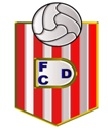 Escudo de Figaredo C.D.