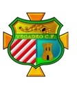 Escudo de Vegadeo C.F. [1]