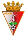 Escudo de Cámara C.F.