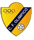 Escudo de C. Olímpico Llanera