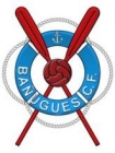 Escudo de Bañugues C.F.